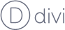 Legal PRO