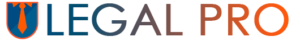 LEGAL PRO 365